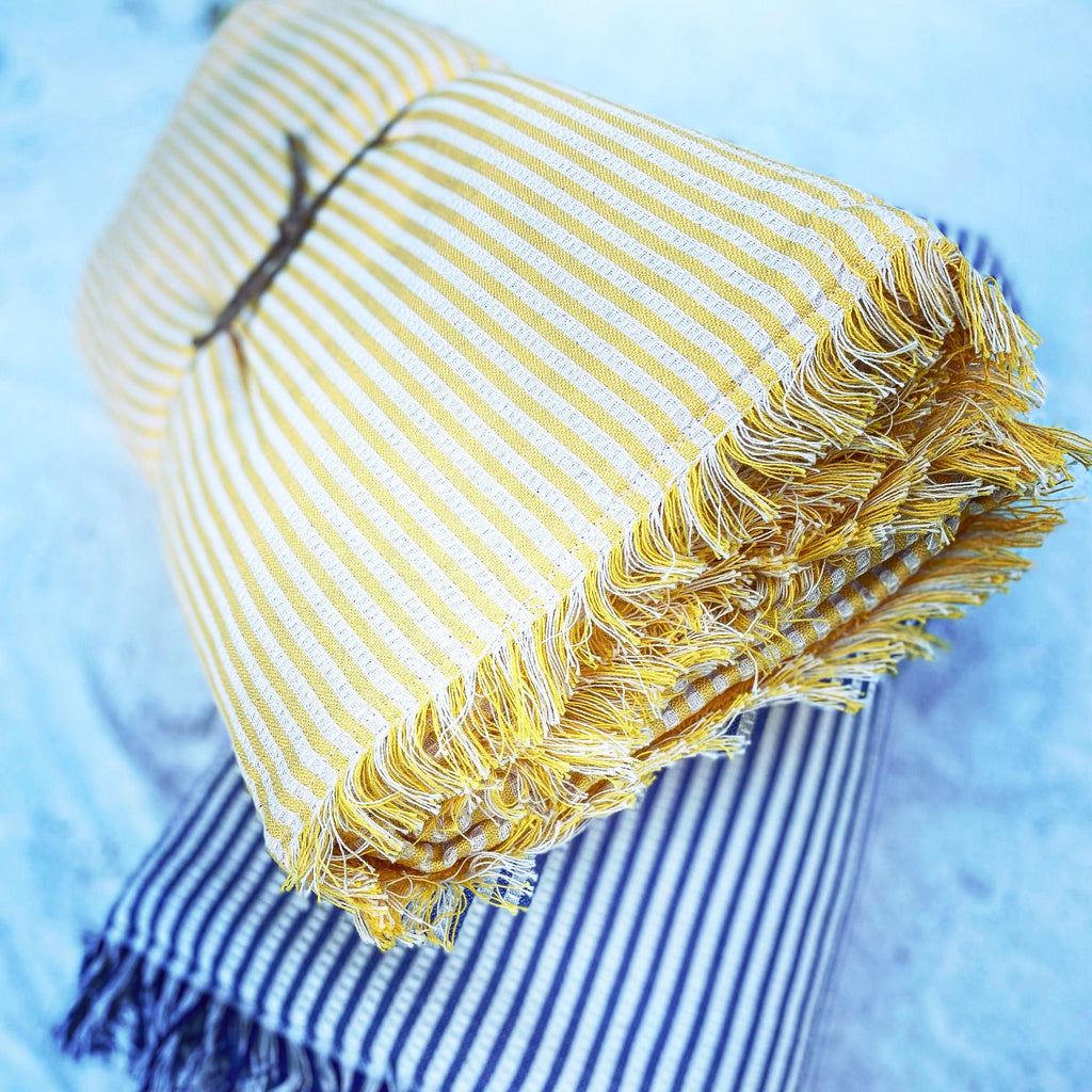 Accessori mare