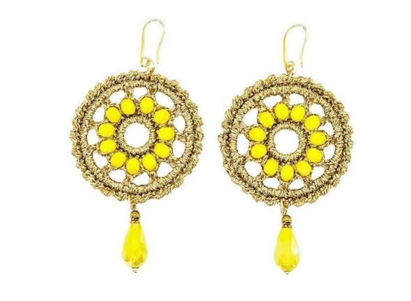 Jewlery
