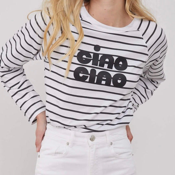 Tees and Things