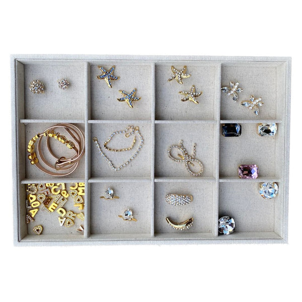 custom jewel