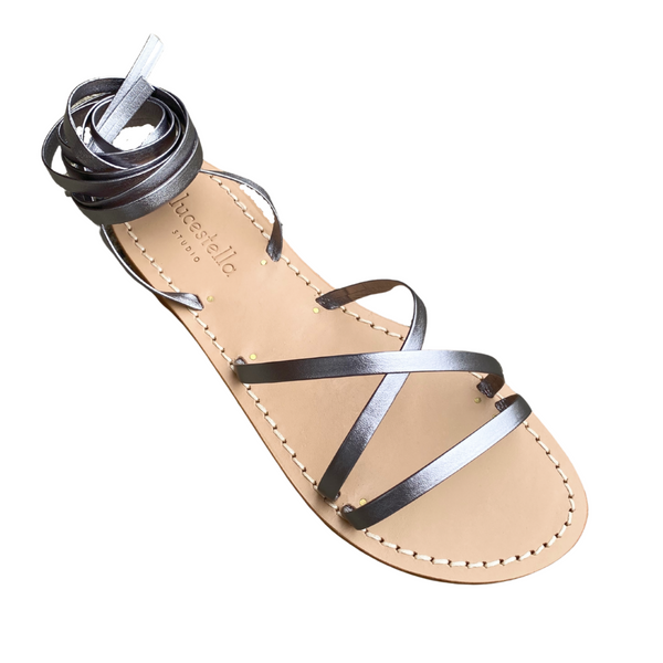 Manarola Sandal