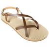 Camogli Sandal